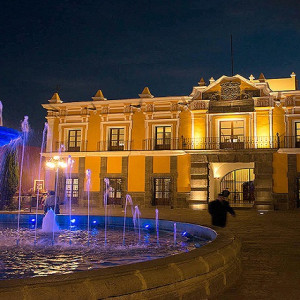 teatroprincipal_puebla