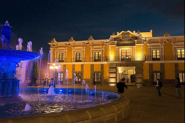 teatroprincipal_puebla