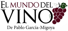 El mundo del vino